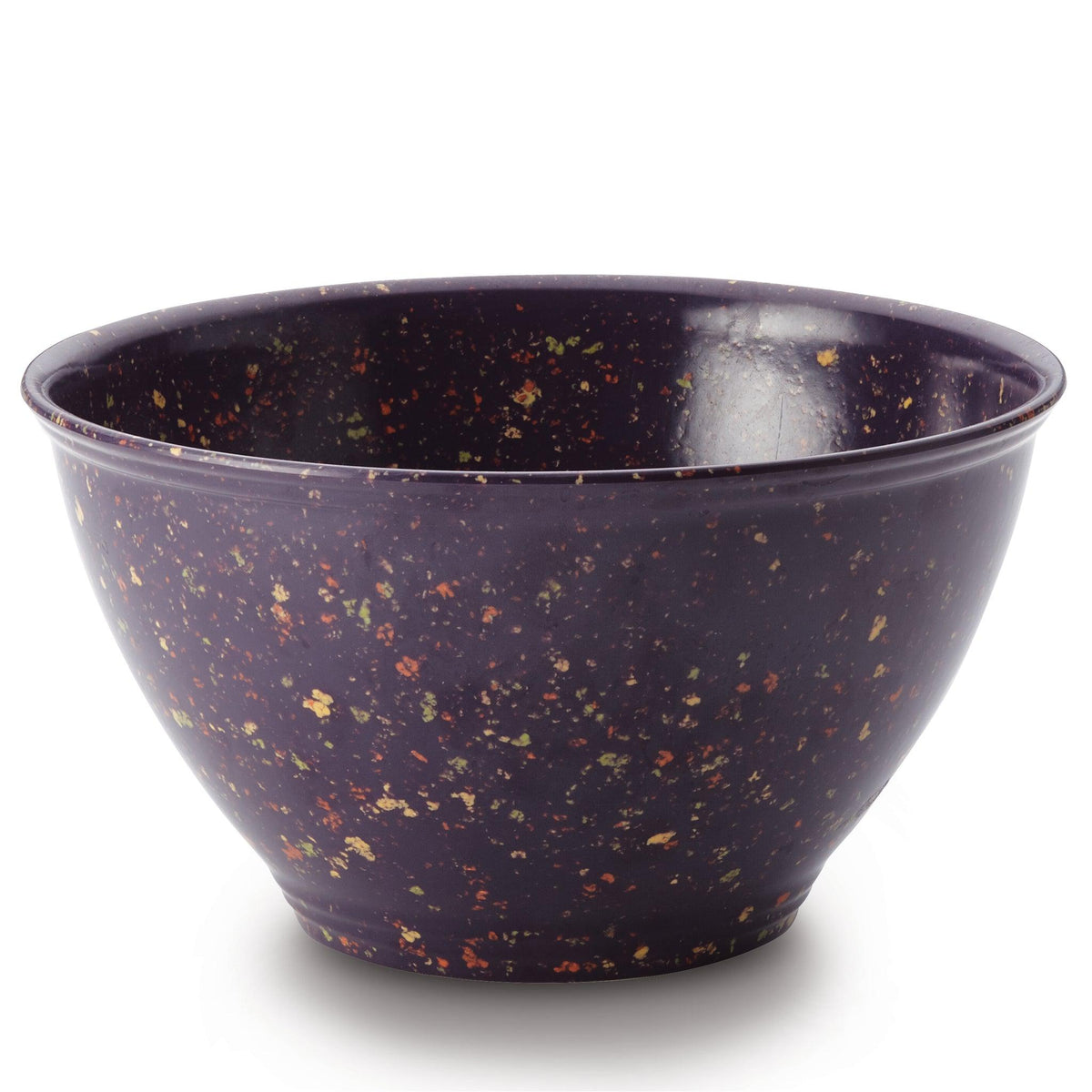 Garbage Bowl