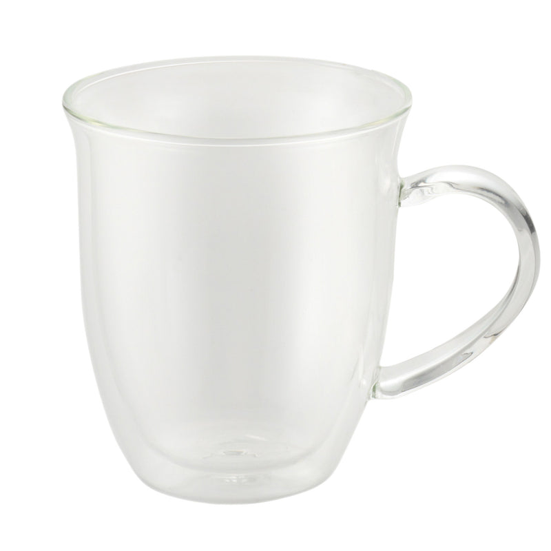 6-Ounce Insulated Espresso Cups