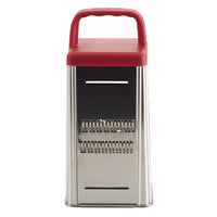 Box Grater