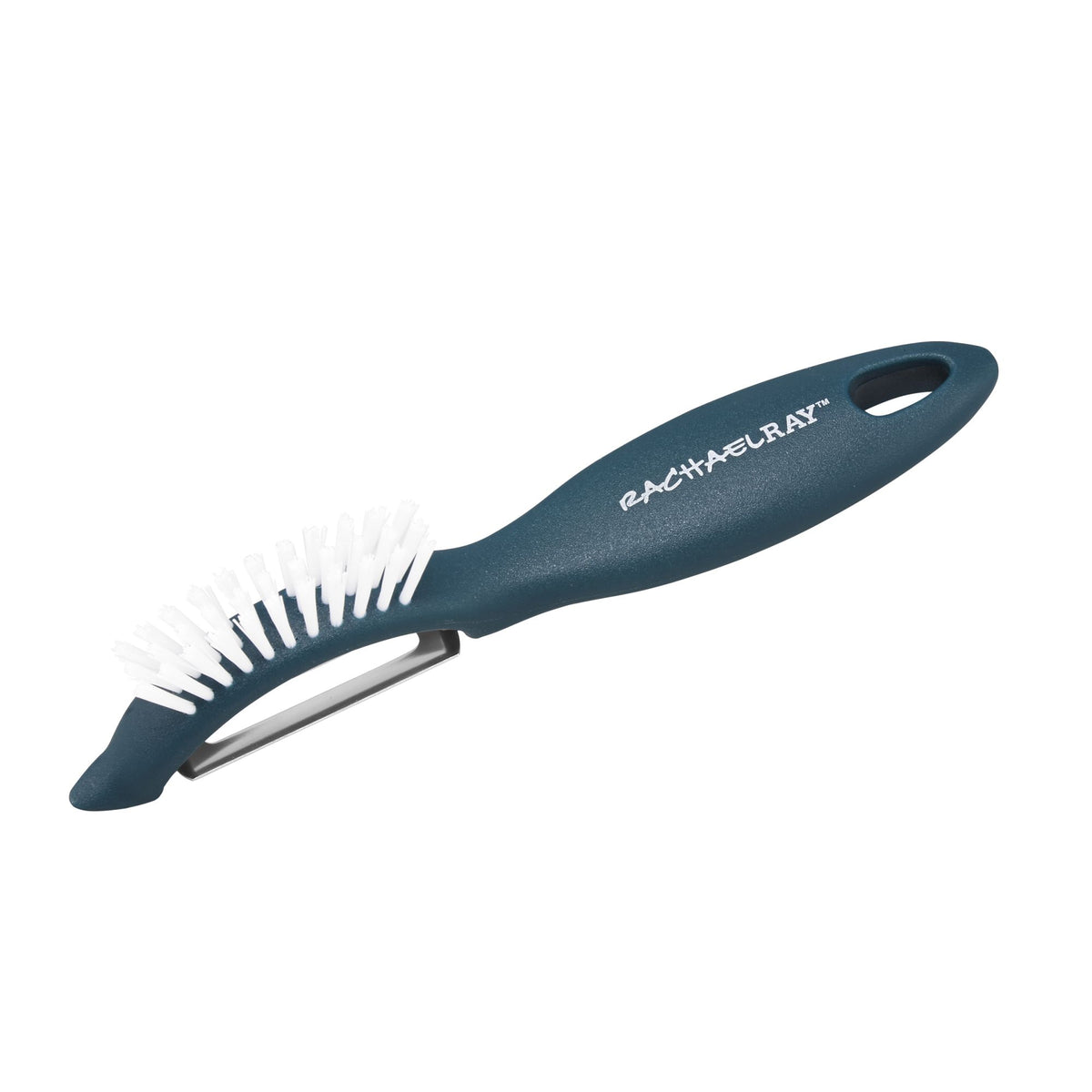 Veg-A-Peel 3-in-1 Tool