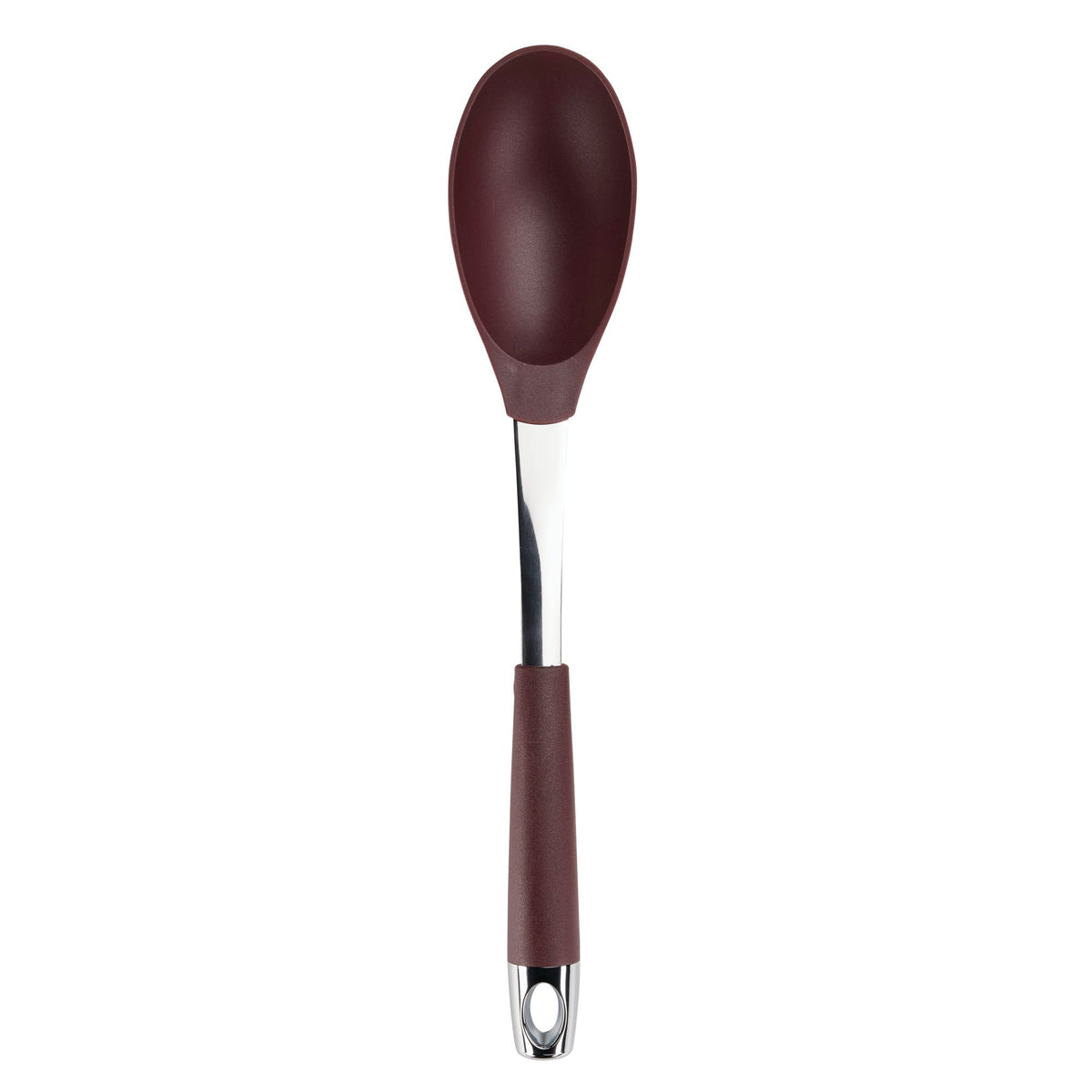 Harmony 5-Piece Kitchen Utensil Set