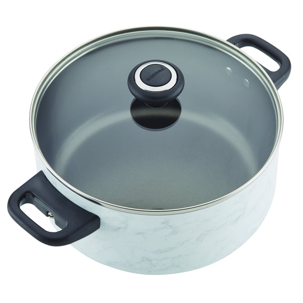 Designs 15-Piece Cookware Set