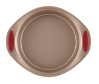 Cucina Nonstick 10-Piece Bakeware Set