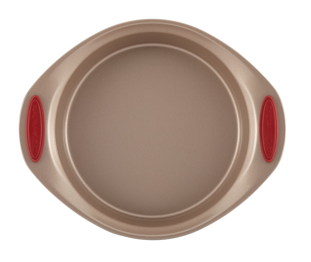 Cucina Nonstick 10-Piece Bakeware Set