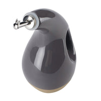 24-Ounce EVOO Bottle