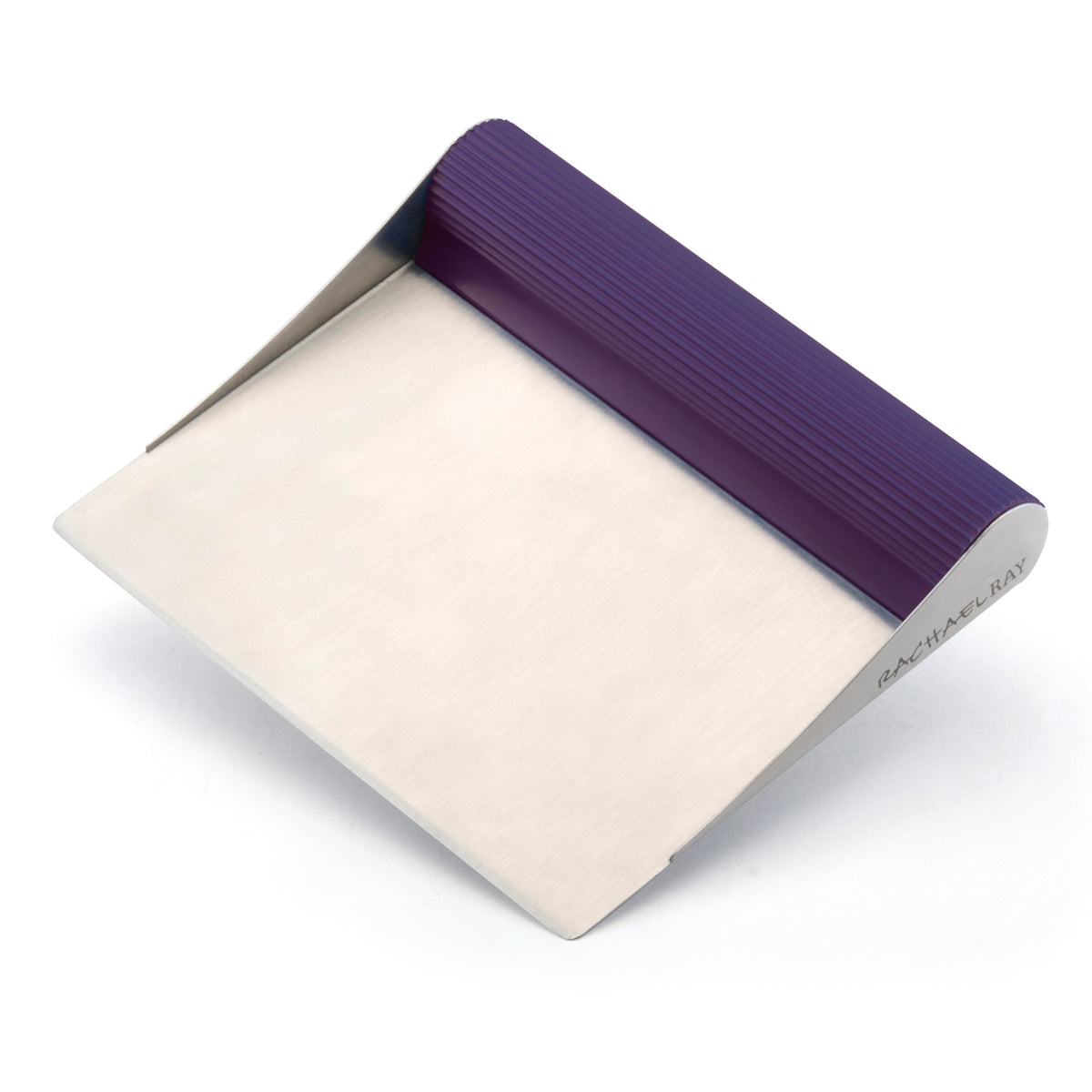 Bench Scrape