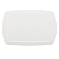 Covered Cake Pan & Baking Sheet Set