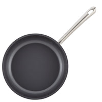 Accolade 12-Piece Cookware Set