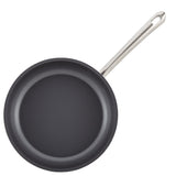 Accolade 8-Inch & 10-Inch Frying Pan Set