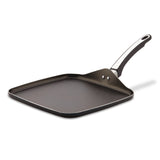 High Performance 11" Nonstick Square Griddle