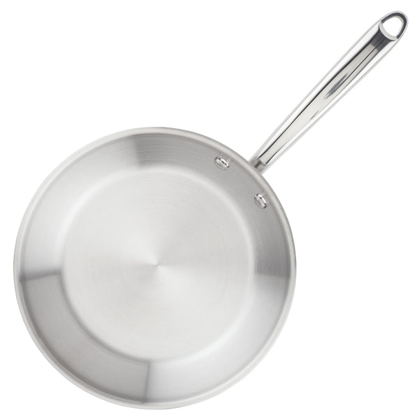 10-Inch Frying Pan