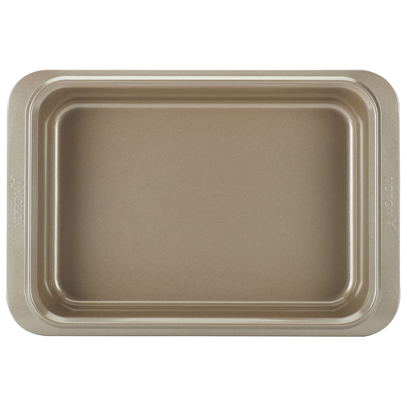 Eminence 9" x 13" Rectangular Cake Pan