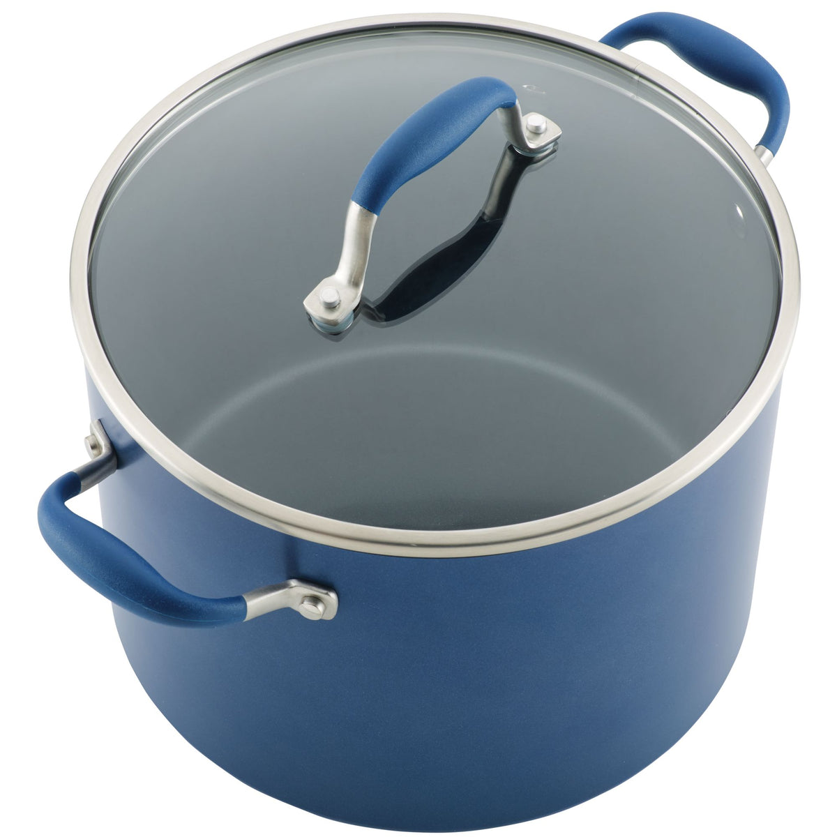 Advanced Home 10-Quart Stockpot