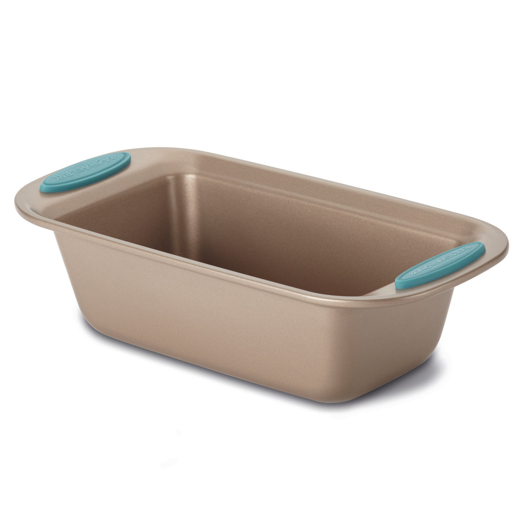Rachael Ray Cucina Loaf Pan