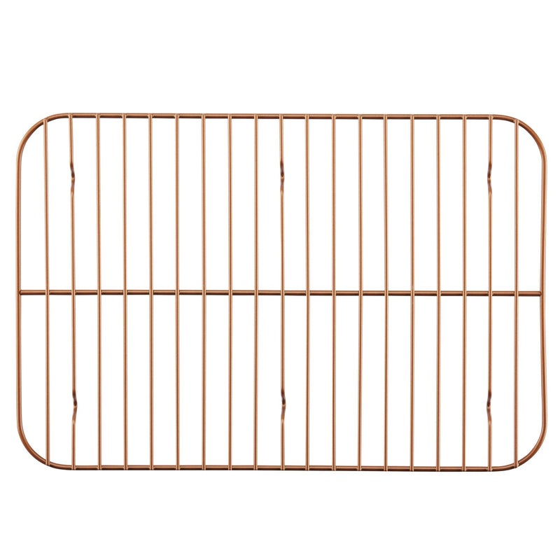 2-Piece Nonstick Baking Sheet Set
