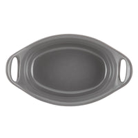 2-Piece 12-Ounce Au Gratin Dipping Cups Set