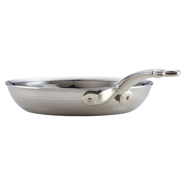 Symphonia Prima 10.25-Inch Frying Pan