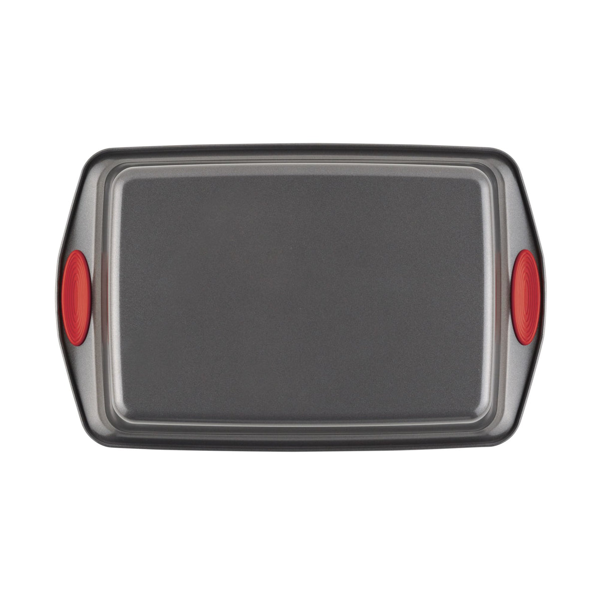 Yum-o! 9" x 13" Rectangular Cake Pan