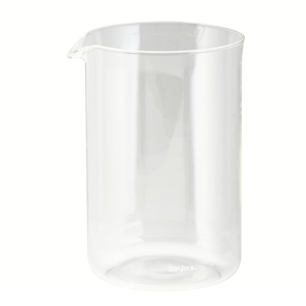 Caffe Froth Replacement Carafe