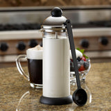 Bonjour Caffe Froth Monet Milk Frother