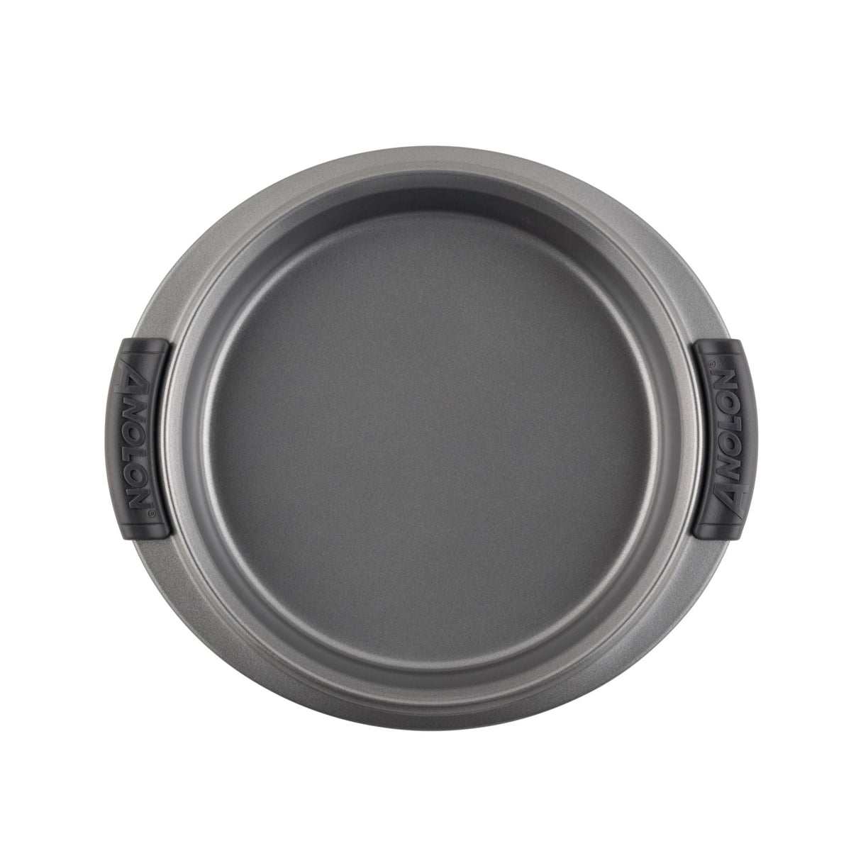 Advanced 5-Piece Nonstick Bakeware Set