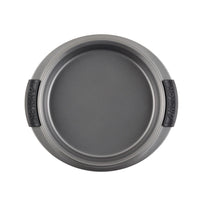 Advanced 5-Piece Nonstick Bakeware Set