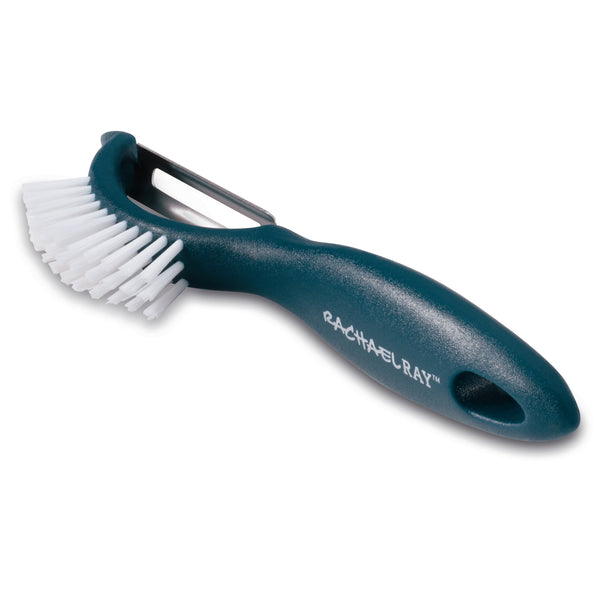 Veg-A-Peel 3-in-1 Tool