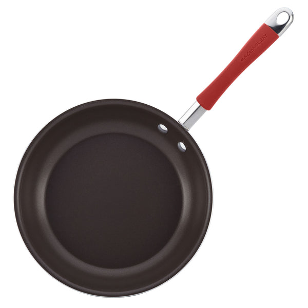 Cucina 9.25" and 11" Frying Pan Set