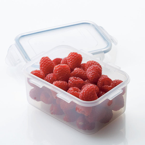 Easy Essentials 6-Piece 20-Ounce Container Set