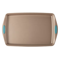Cucina 11" x 17" Baking Sheet