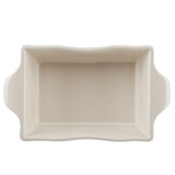 12-Ounce Au Gratin Set
