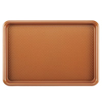 Nonstick Baking Sheet