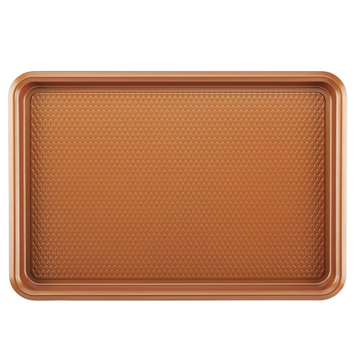 Nonstick Baking Sheet