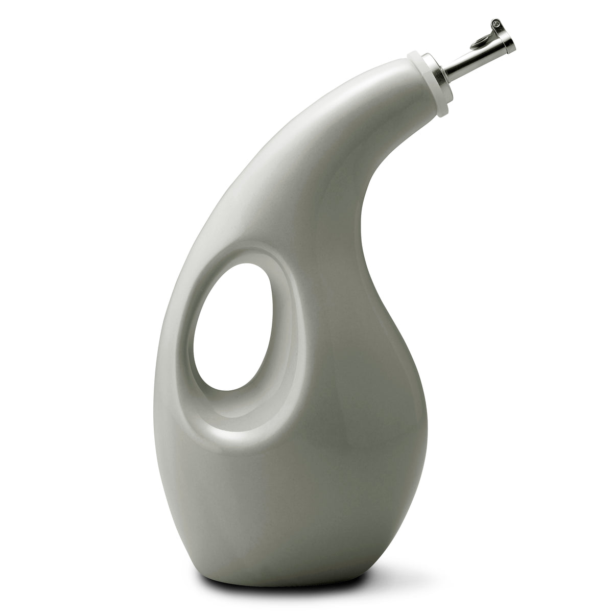 24-Ounce EVOO Bottle
