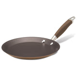 9.5-Inch Crepe Pan