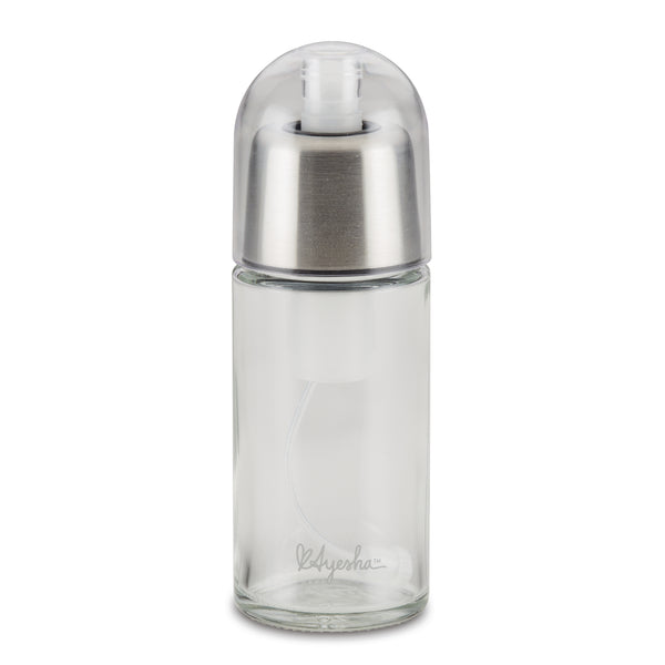 5.75-Ounce Oil Sprayer and Mister