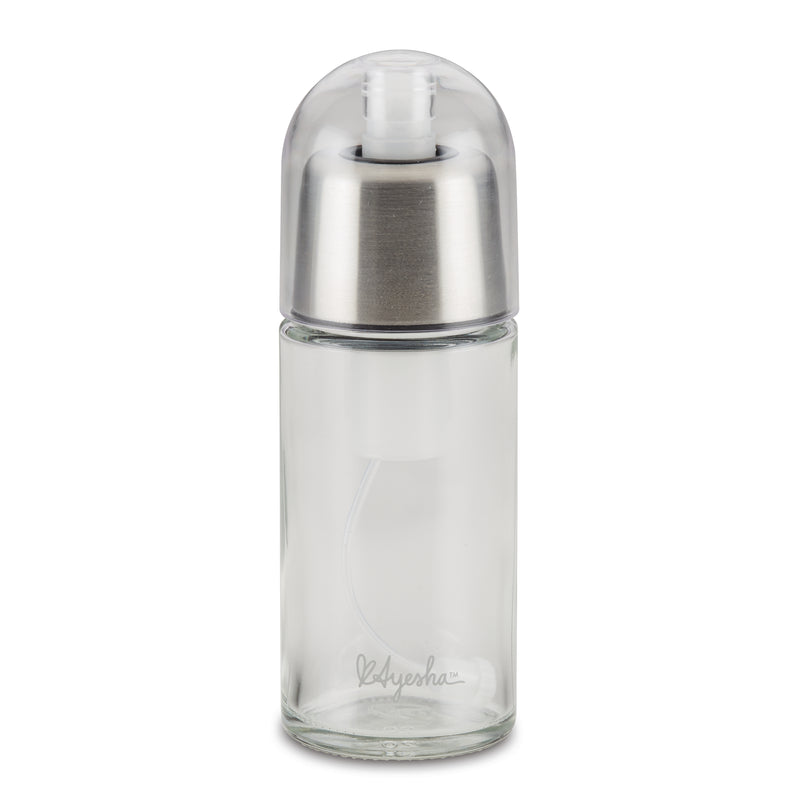 5.75-Ounce Oil Sprayer and Mister