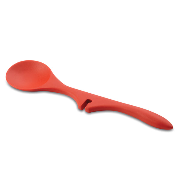 Lazy Spoon