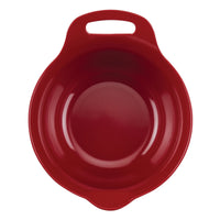 2-Qt. & 3-Qt. Nesting Mixing Bowl Set