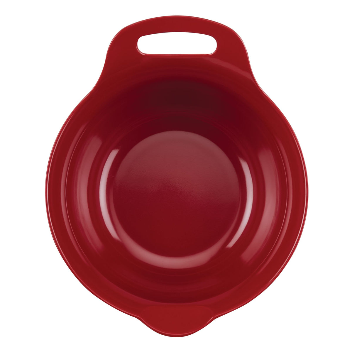2-Qt. & 3-Qt. Nesting Mixing Bowl Set