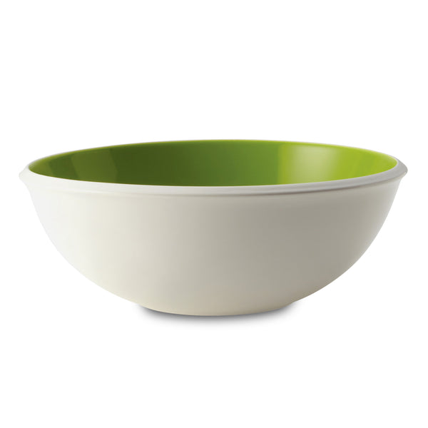 Rise 10-Inch Serving Bowl
