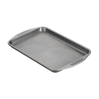 Nonstick Cookie Pan