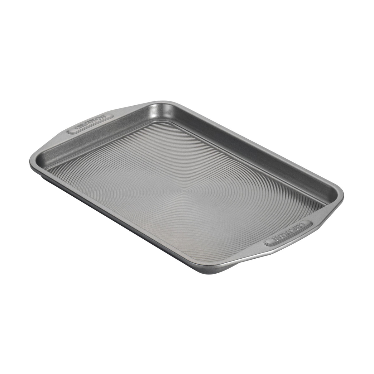 Nonstick Cookie Pan