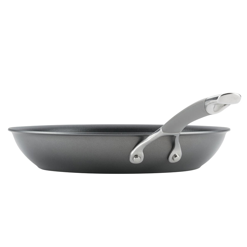 Elementum 10-Piece Cookware Set