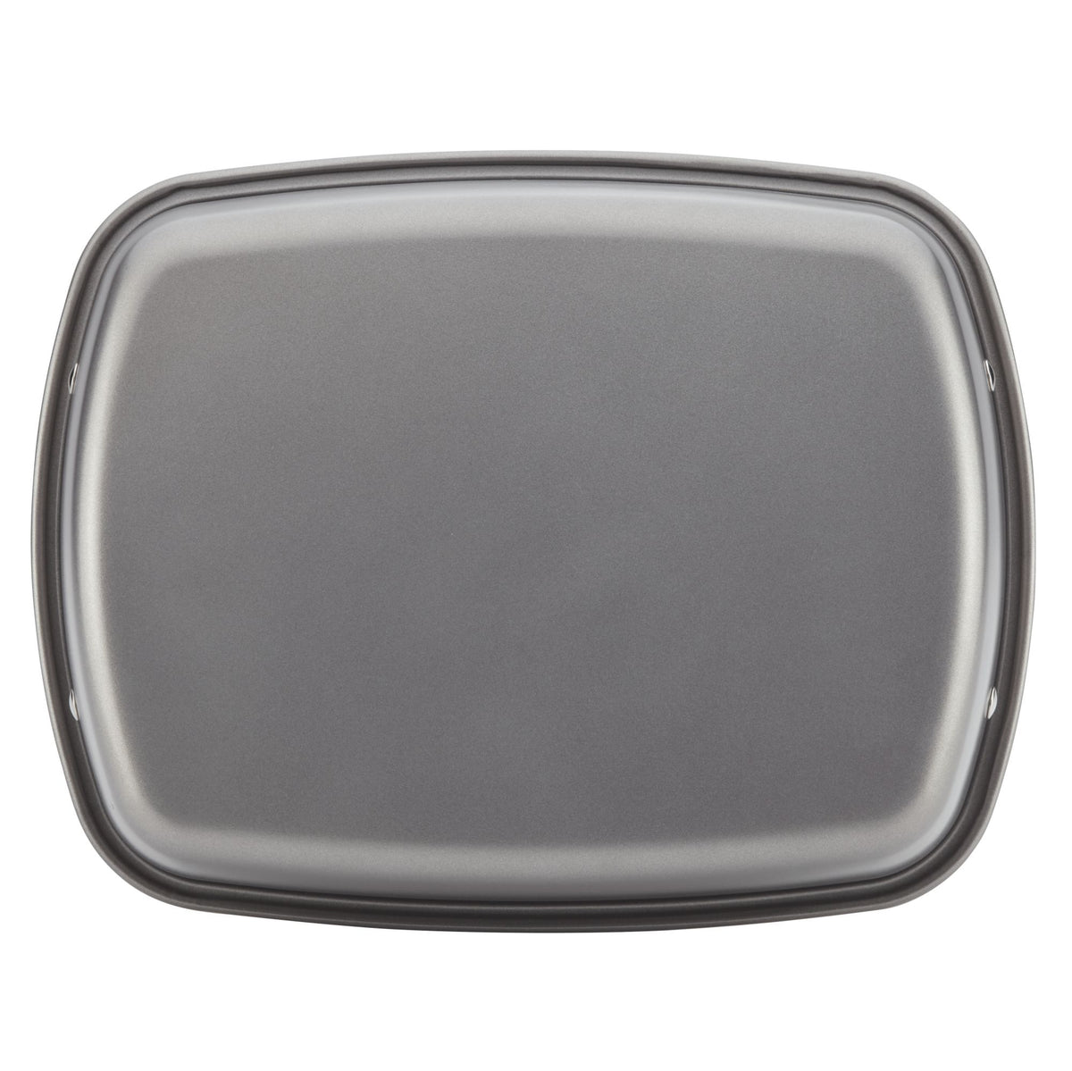 17" x 13" Nonstick Roaster