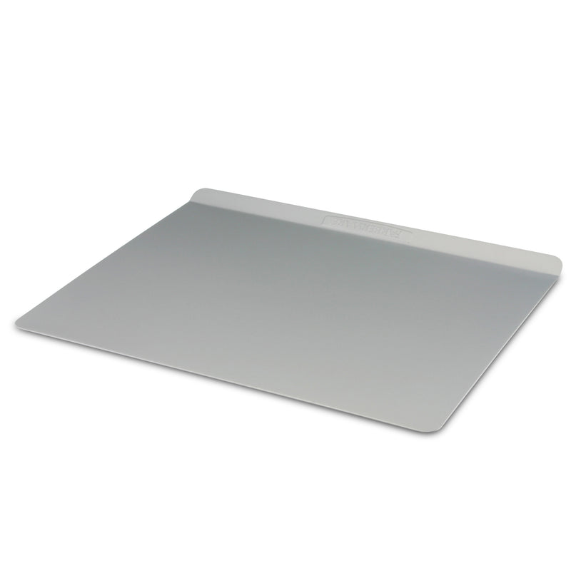 Insulated Bakeware 14"x16" Nonstick Jumbo Cookie Sheet