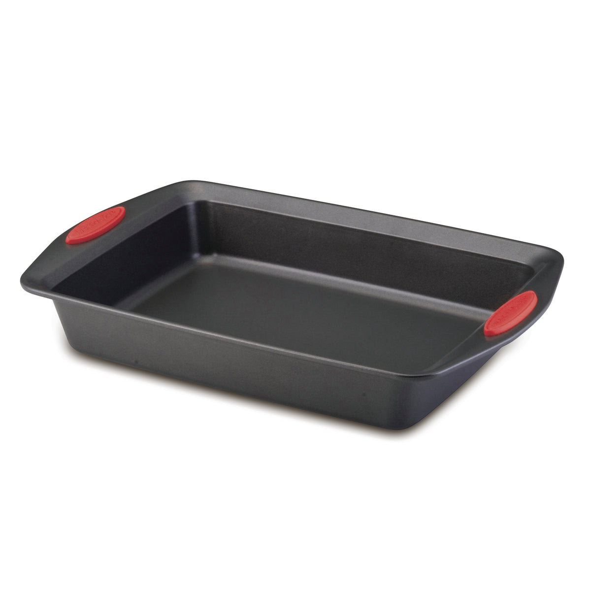 Yum-o! 9" x 13" Rectangular Cake Pan