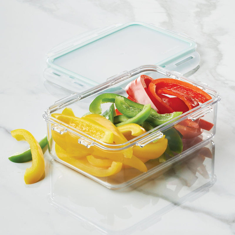 Purely Better 4-Piece 25-Ounce Food Storage Containers