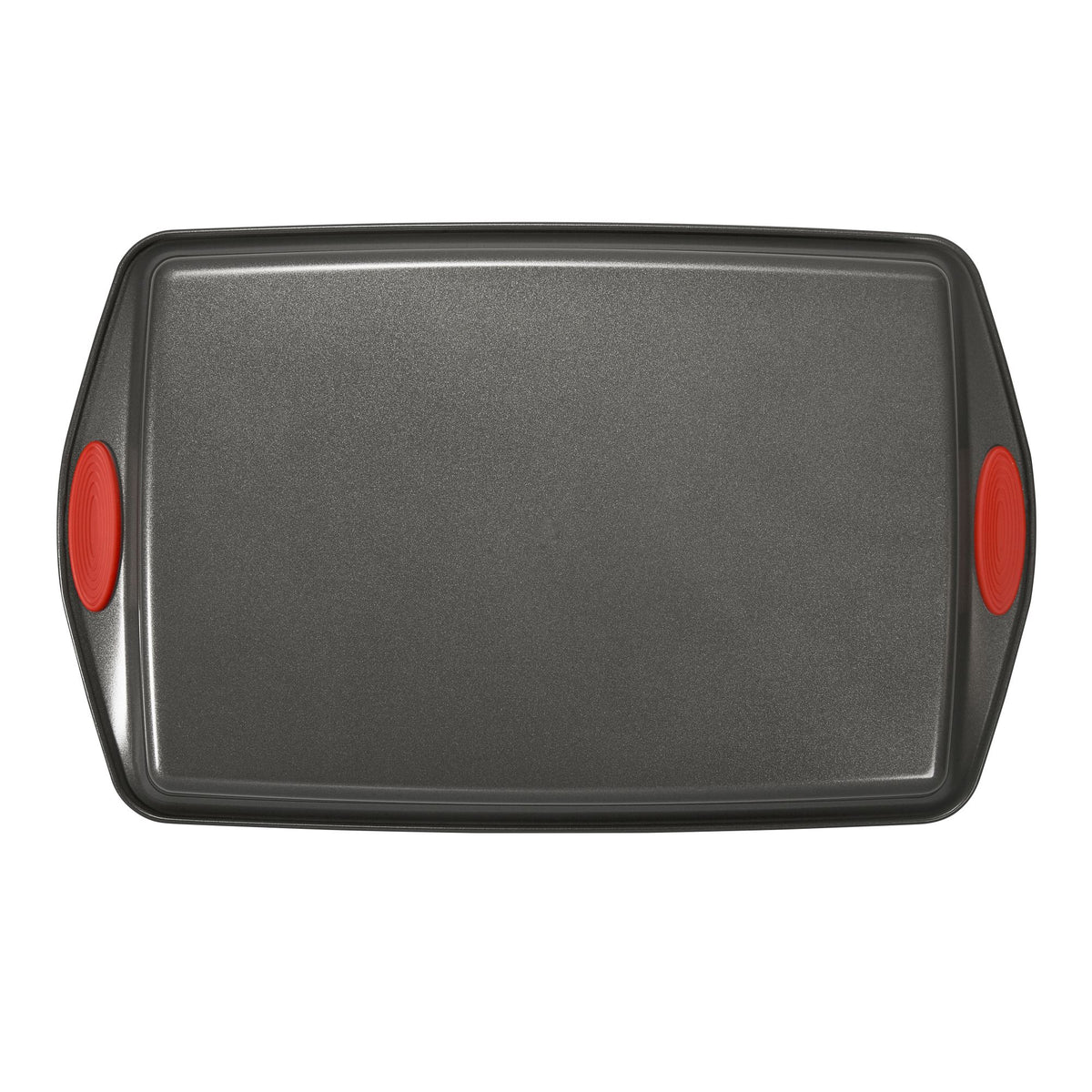 3-Piece Baking Sheet Set