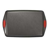 3-Piece Baking Sheet Set